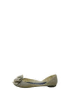 Baletas "Nilly Lasercut Accents D'Orsay Flats"