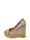 Sandalias "Majorca Wedges"