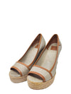 Sandalias "Majorca Wedges"