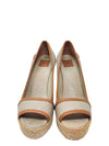 Sandalias "Majorca Wedges"