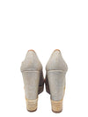 Sandalias "Majorca Wedges"