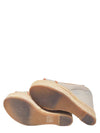 Sandalias "Majorca Wedges"
