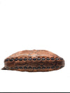 Cartera "Large New Jackie Python"
