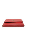 Billetera Roja