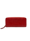 Billetera "Monogram Empreinte Zippy"
