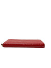 Billetera "Monogram Empreinte Zippy"