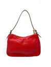 Cartera Roja