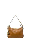 Cartera Café