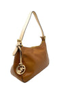 Cartera Café
