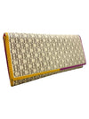 Billetera Beige