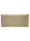 Billetera Beige