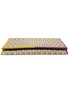 Billetera Beige