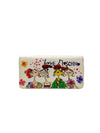 Billetera Multicolor