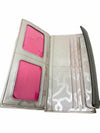 Billetera "Kaos Shiny"