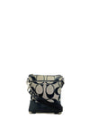 Cartera Negra