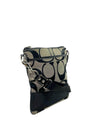Cartera Negra