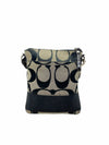 Cartera Negra