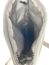 Cartera Negra
