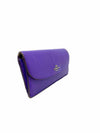 Billetera Morada