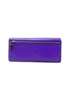 Billetera Morada