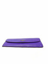 Billetera Morada