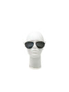Gafas "Technologic"