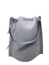 Bolso "Alpha Leather Backpack"