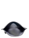 Bolso "Alpha Leather Backpack"
