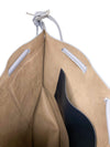 Bolso "Alpha Leather Backpack"