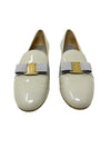 Baletas "Scotty Patent Leather"