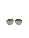 Gafas "Andromeda"