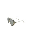 Gafas "Andromeda"