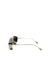Gafas "Andromeda"