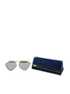 Gafas "Andromeda"
