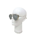 Gafas "Andromeda"