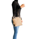 Cartera Café