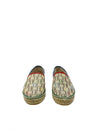 Alpargatas Beige