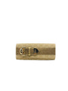 Billetera "Continental Wallet"