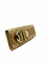 Billetera "Continental Wallet"