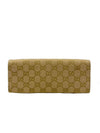 Billetera "Continental Wallet"