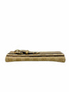 Billetera "Continental Wallet"