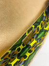 Billetera "Continental Wallet"