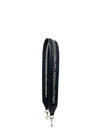 Bandolera Negra