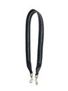 Bandolera Negra
