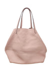 Bolso "Matryoshka"