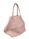 Bolso "Matryoshka"