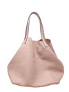 Bolso "Matryoshka"