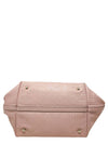 Bolso "Matryoshka"
