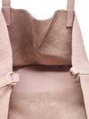 Bolso "Matryoshka"