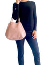 Bolso "Matryoshka"